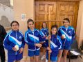 viacrucis 03