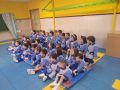 animacion 01