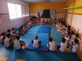 animacion 02