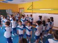 animacion 03
