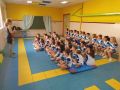 animacion 04