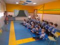 animacion 05