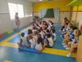 animacion 06