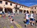 calle 08