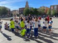 calle 17