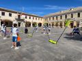 calle 19