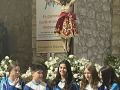 cristo de la viga  28 