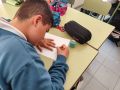 dia del libro 2023  12 