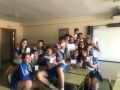 dia del libro 2023  14 