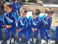 excursion 02
