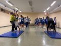 gimnasia 02