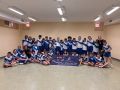 gimnasia 04