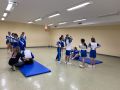 gimnasia 08