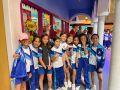 primaria 02