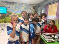 primaria 05