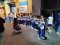 primaria 06