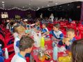 primaria 07