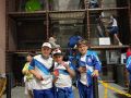 primaria 17