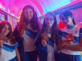 primaria 18