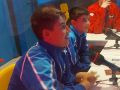 primaria 19
