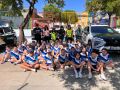 vial 05
