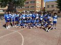 vial 07