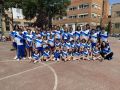 vial 08