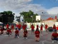 BAILES FIN DE CURSO 2023  1 