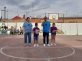 BAILES FIN DE CURSO 2023  10 