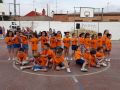 BAILES FIN DE CURSO 2023  13 