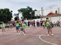 BAILES FIN DE CURSO 2023  14 