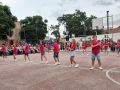BAILES FIN DE CURSO 2023  16 