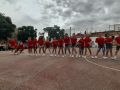 BAILES FIN DE CURSO 2023  18 