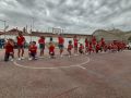 BAILES FIN DE CURSO 2023  19 