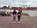 BAILES FIN DE CURSO 2023  20 