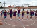 BAILES FIN DE CURSO 2023  21 