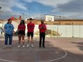 BAILES FIN DE CURSO 2023  22 