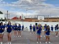 BAILES FIN DE CURSO 2023  3 