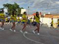 BAILES FIN DE CURSO 2023  5 