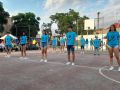 BAILES FIN DE CURSO 2023  7 