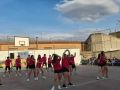 BAILES FIN DE CURSO 2023  9 