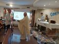 EUCARISTIA INICIO CURSO  5 