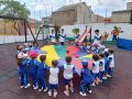 MRM INFANTIL  2 