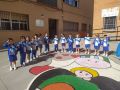 MRM INFANTIL  4 