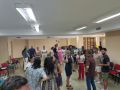 PLAN PASTORAL  15 
