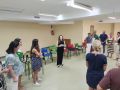 PLAN PASTORAL  24 