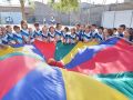 convivencias  10 