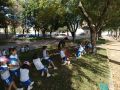 convivencias  12 