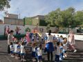 convivencias  13 