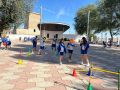 convivencias  2 